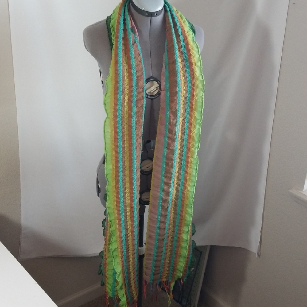 Scarf